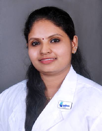 physiotherapy-in-kerala